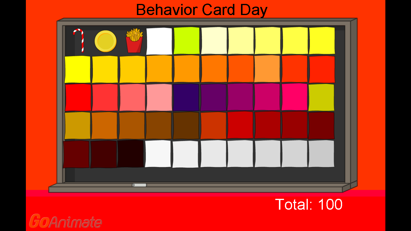 Image Screenshot (37).png GoAnimate V2 Wiki FANDOM powered by Wikia