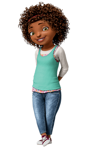 Image Tip Home Png Goanimate V2 Wiki Fandom Ed By Wikia Tip Home Png