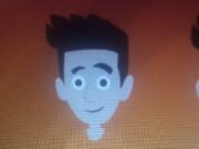 Category Violy Gets Grounded Characters Goanimate V2 Wiki Fandom
