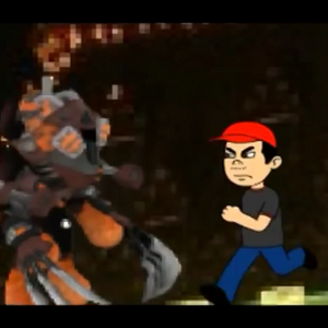 The Tigrus879 Goanimate Movie 2 Goanimate V2 Wiki Fandom