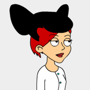Columbia Goanimate V2 Wiki Fandom