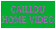 Caillouhomevidoe