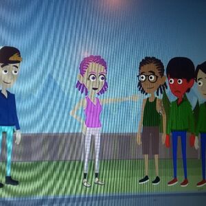 Violy Goanimate V2 Wiki Fandom