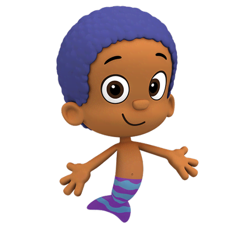 Goby | GoAnimate V2 Wiki | Fandom