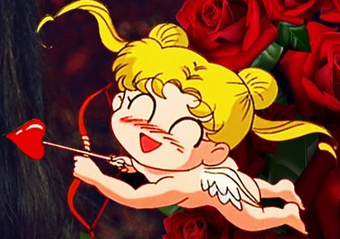 Cupid Moon Goanimate V2 Wiki Fandom