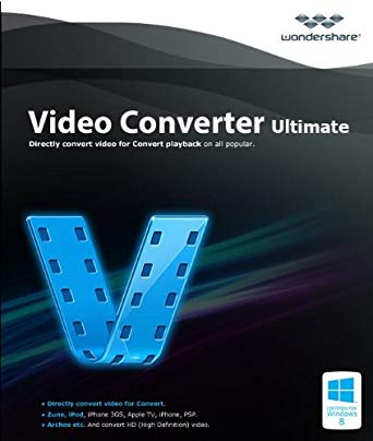 Wondershare Video Converter Ultimate Goanimate V2 Wiki Fandom