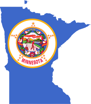 Minnesota | GoAnimate V2 Wiki | Fandom