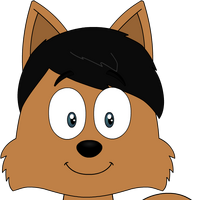 Jakir Anderson Goanimate V2 Wiki Fandom