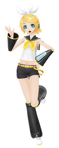 lenkap transparant image f rin png goanimate v2 wiki fandom powered by lenkap transparant image f rin png goanimate v2 wiki fandom powered by