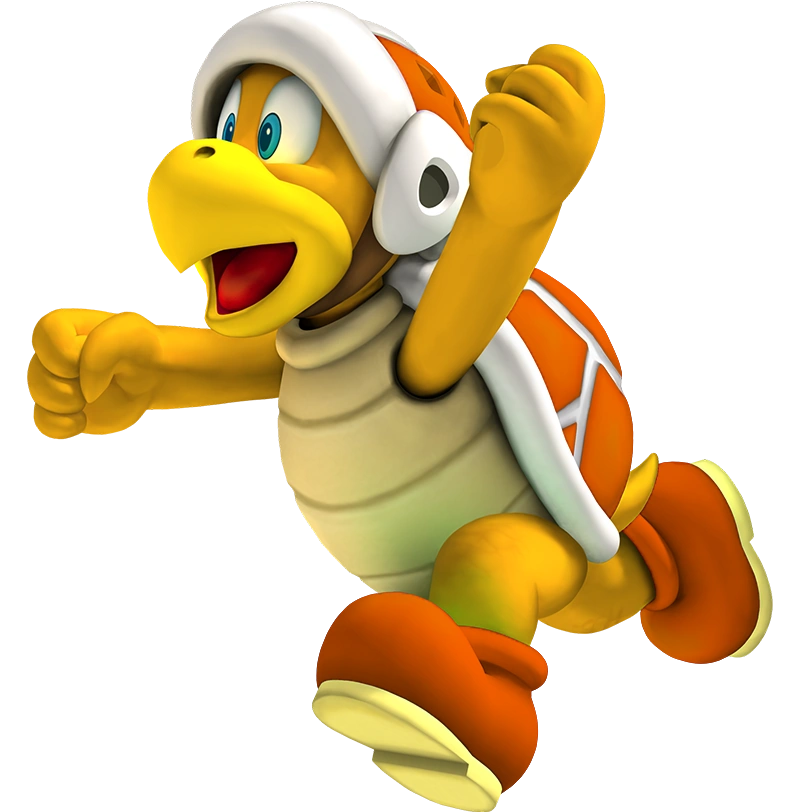 Buddy Bro (HammerBro101) GoAnimate V2 Wiki FANDOM powered by Wikia