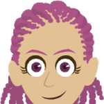 Violy Goanimate V2 Wiki Fandom