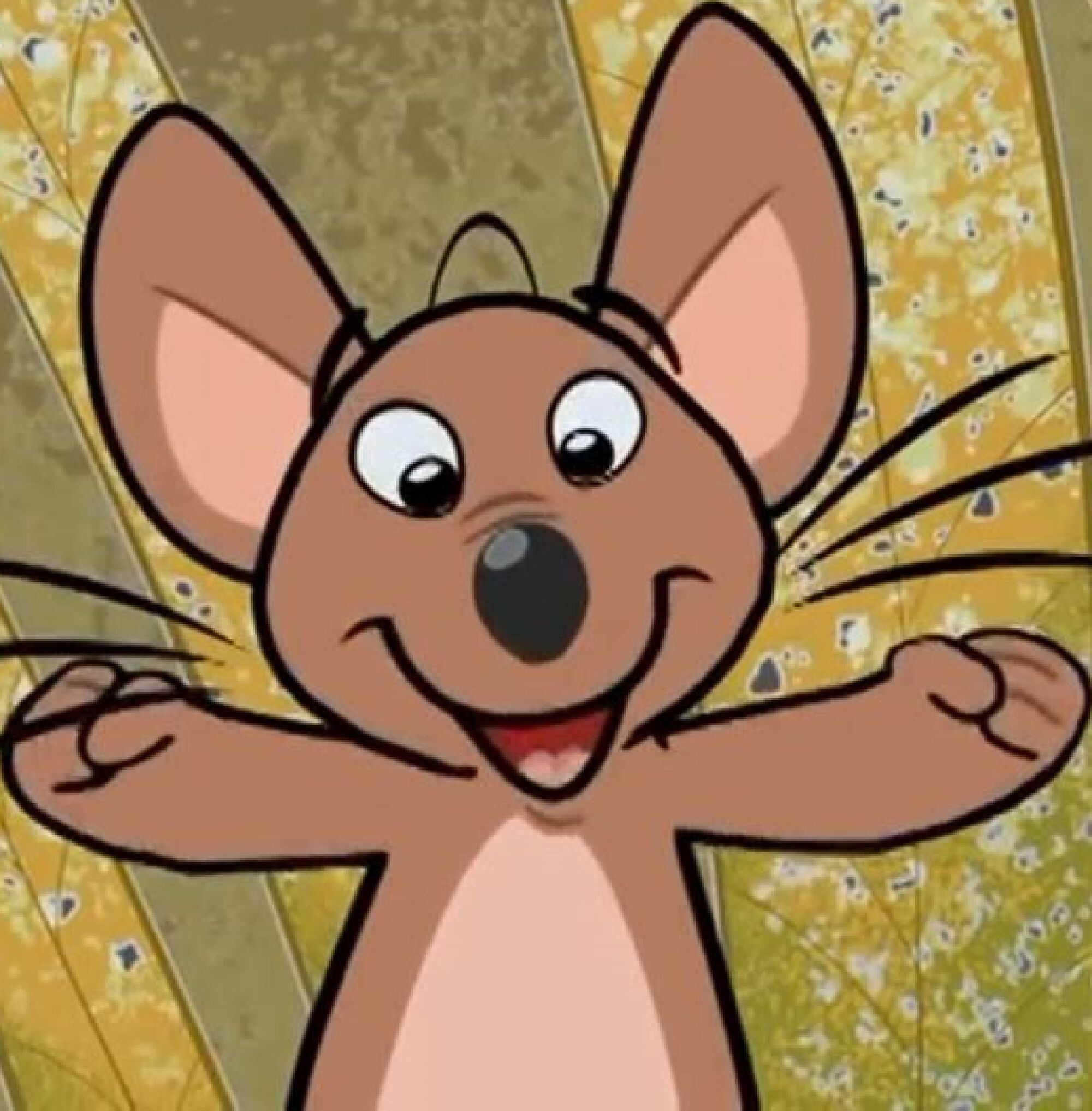 Image .028 Mouse & Zachary 28 24 25 28 20 22.JPG GoAnimate V2 Wiki