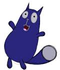 Cat4