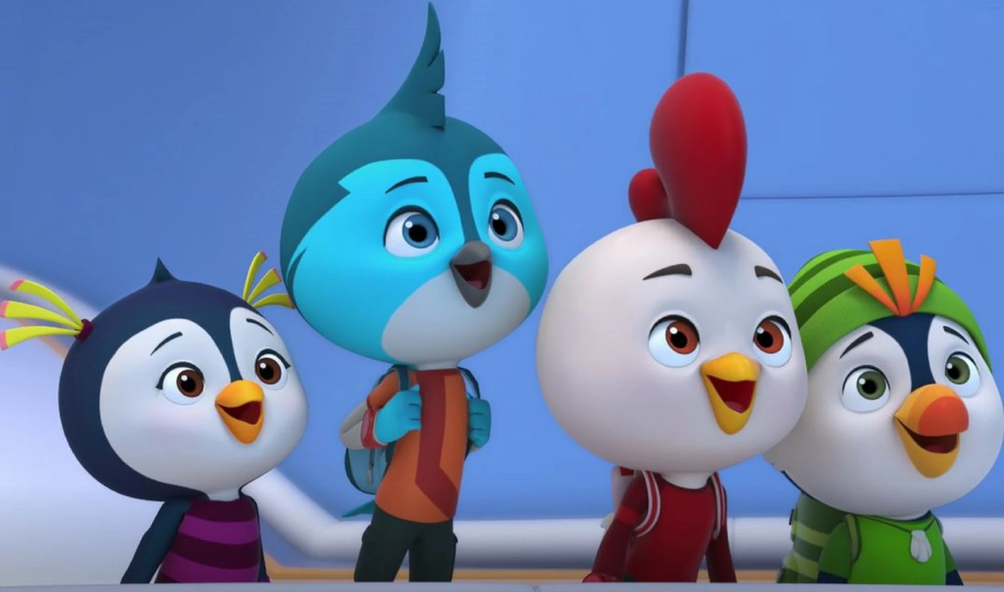 Image .028 Swift Penny Brody Rod & Zachary 28 24 25 28 20 22.JPG