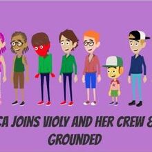 Violy Goanimate V2 Wiki Fandom
