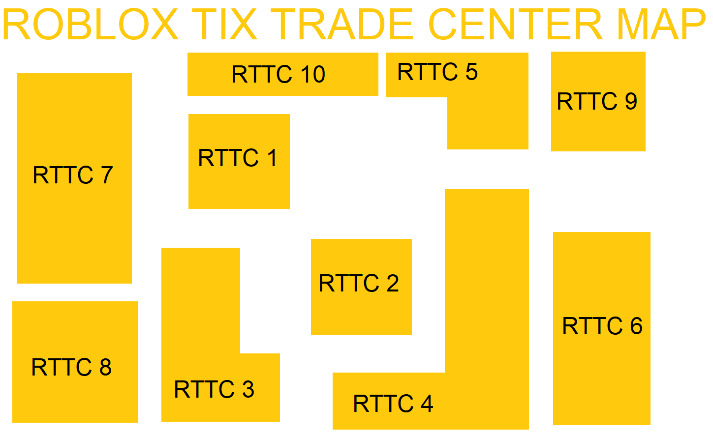 Roblox Tix Trade Center Goanimate V2 Wiki Fandom - 60 tix office room roblox