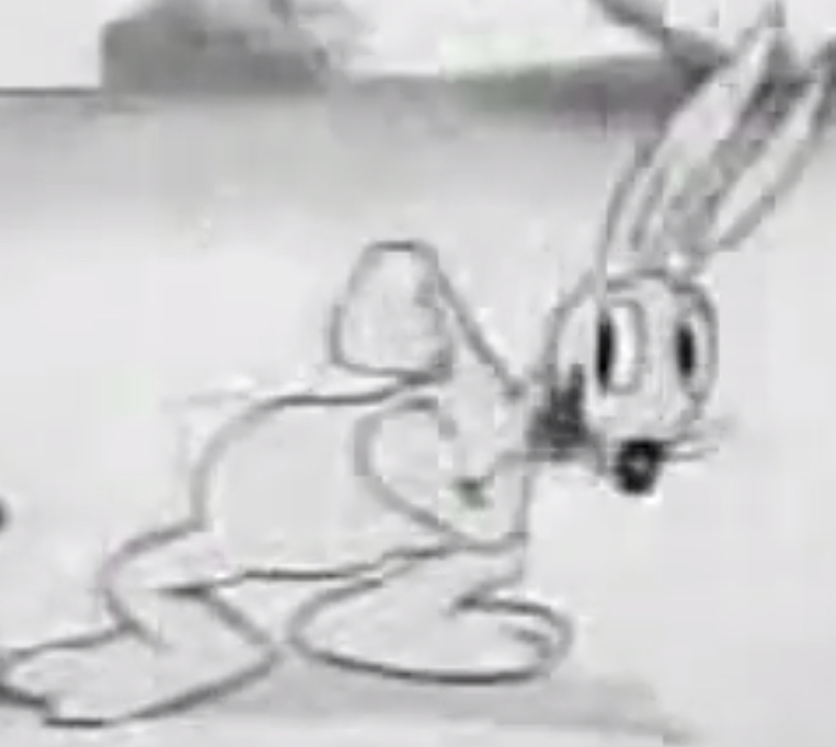 Bugs Bunny | GoAnimate V2 Wiki | FANDOM powered by Wikia
