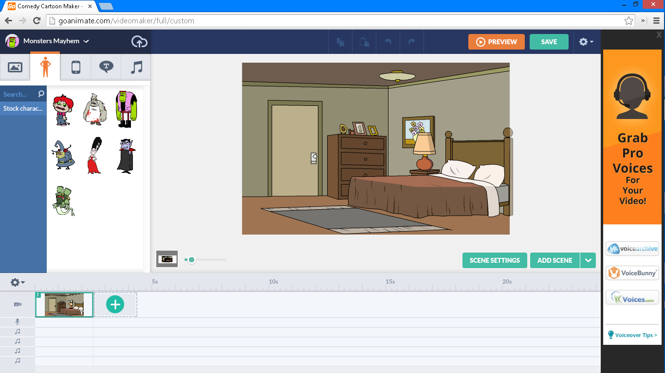 mark burnett goanimate video maker goanimate v2 wiki fandom powered by wikia mark burnett goanimate video maker goanimate v2 wiki fandom powered by wikia
