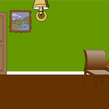Sara Simple Goanimate V2 Wiki Fandom