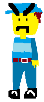 Bluemario3