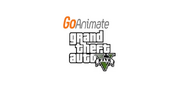 GoAnimate GTA 5