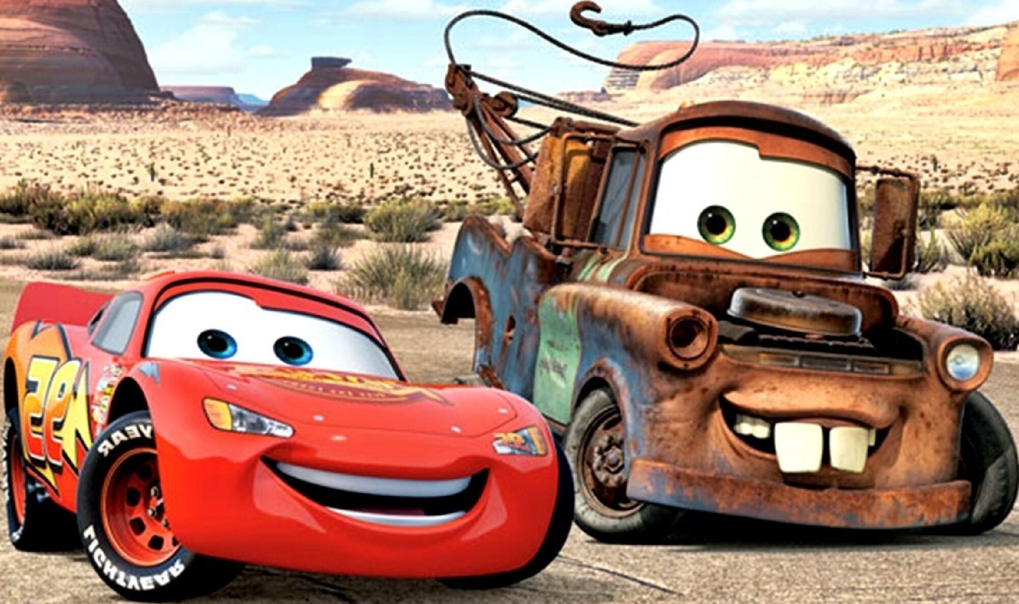 Image .028 Lightning McQueen Mater & Zachary 28 24 28 25 22 20.jpg