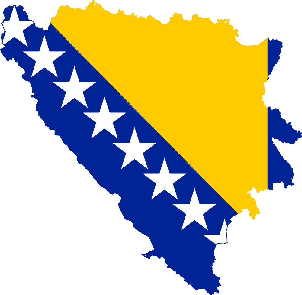 Bosnia and Herzegovina | GoAnimate V2 Wiki | Fandom