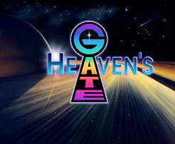 Heavensgate
