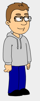 KingKool720