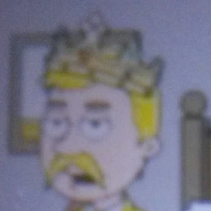 Zelda Cd I Know Your Meme