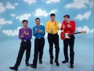 The Wiggles 