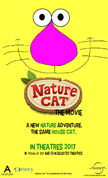 Inside Out: The Movie | GoAnimate V2 Wiki | Fandom