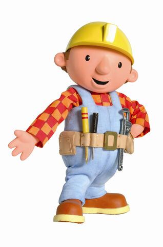 Image - Bob the builder.jpg | GoAnimate V2 Wiki | FANDOM powered by Wikia