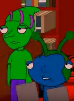 You love app You love app