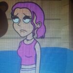 Violy Goanimate V2 Wiki Fandom