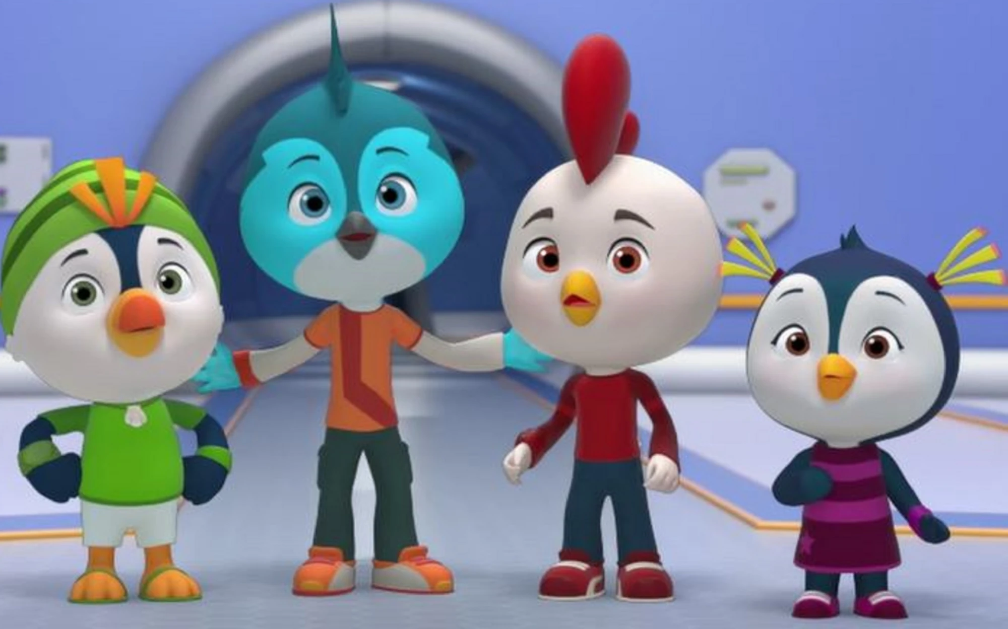 Image .028 Swift Penny Brody Rod & Zachary 28 24 25 20 22.JPG