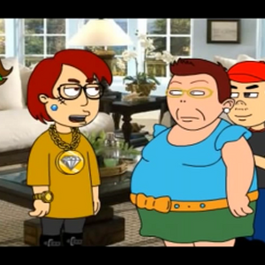 The Tigrus879 Goanimate Movie 2 Goanimate V2 Wiki Fandom