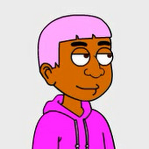 Gobux Goanimate V2 Wiki Fandom