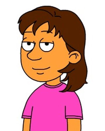 Dora Goanimate V2 Wiki Fandom