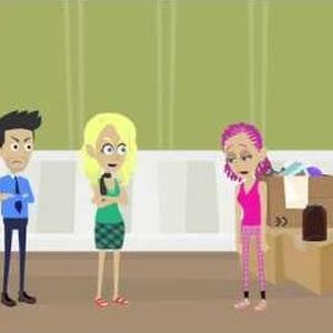 Violy Goanimate V2 Wiki Fandom