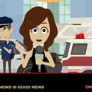 Violy Goanimate V2 Wiki Fandom