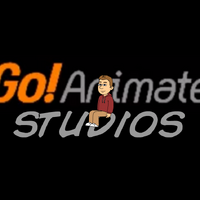 Go Animate Studios Goanimate V2 Wiki Fandom