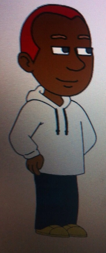 Repealessay powered by phpbb 06 image