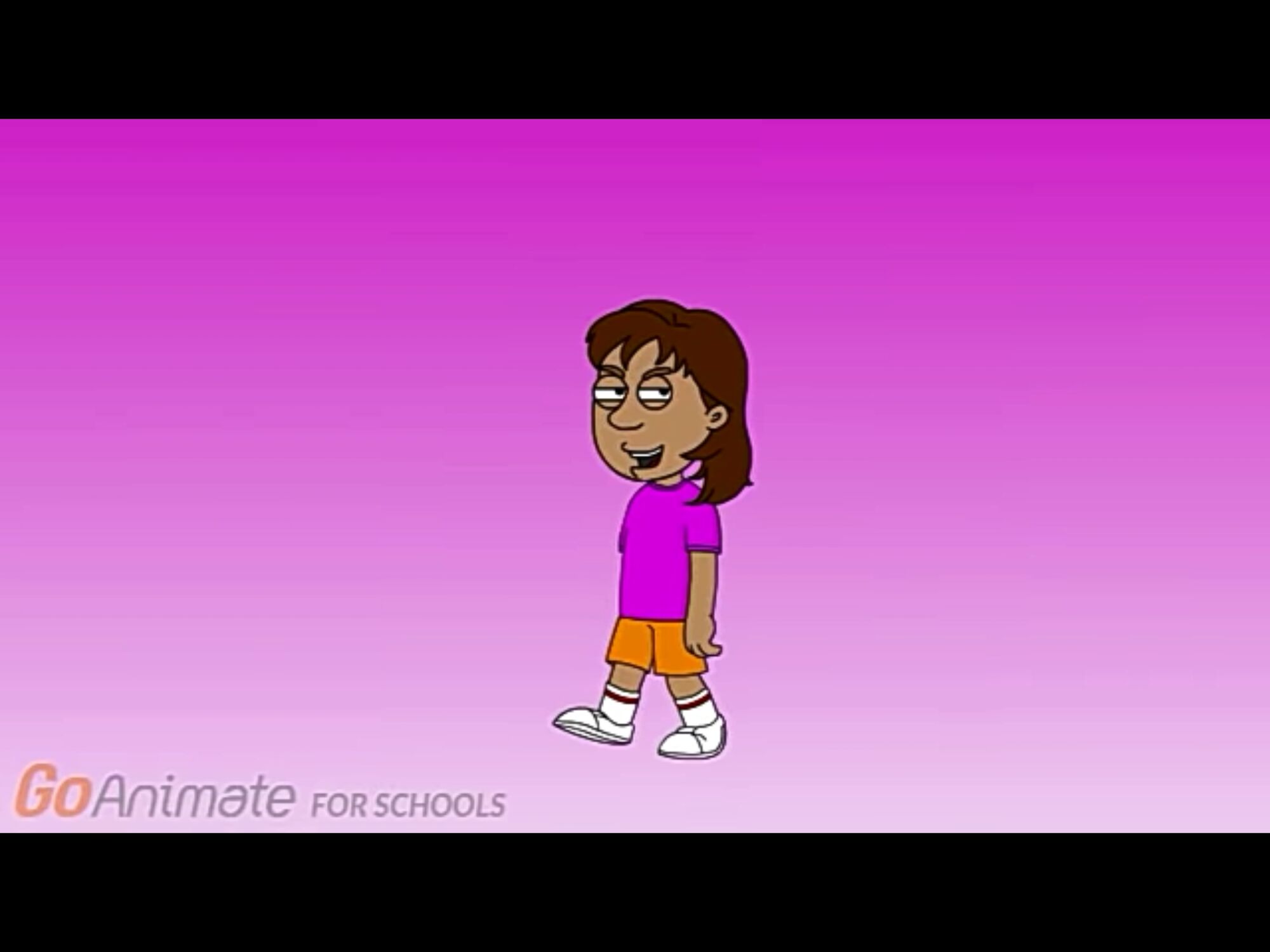 Goanimate Funeralpittube - aa8860o
