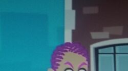 Goanimate V2 Wiki Fandom