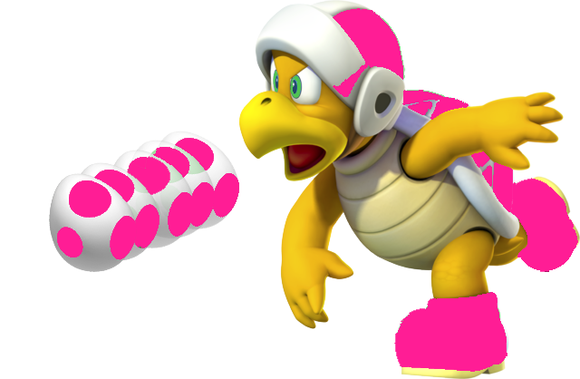 Image Birdo Egg Bro Png Goanimate V2 Wiki Fandom Powered By Wikia