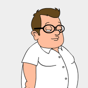 Peter Griffin Goanimate V2 Wiki Fandom