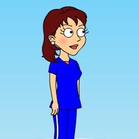Nicole Edwards Goanipedia Fandom