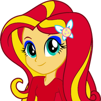 Remixertehsunnyandapplewhitefan Goanipedia Fandom