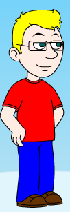 Baxter